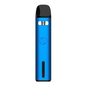 Buy cheap vape in Pakistan online and save big on the best electrical products. We offer a wide range of e-cigarettes, e-cigars, e-pipes, e-hookahs 